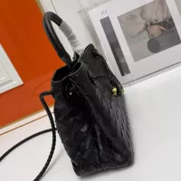 Cheap Bottega Veneta BV AAA Quality Handbags For Women #1363916 Replica Wholesale [$98.00 USD] [ITEM#1363916] on Replica Bottega Veneta BV AAA Quality Handbags