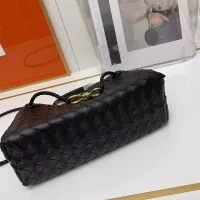 Cheap Bottega Veneta BV AAA Quality Handbags For Women #1363916 Replica Wholesale [$98.00 USD] [ITEM#1363916] on Replica Bottega Veneta BV AAA Quality Handbags