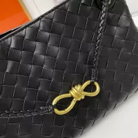 Cheap Bottega Veneta BV AAA Quality Handbags For Women #1363916 Replica Wholesale [$98.00 USD] [ITEM#1363916] on Replica Bottega Veneta BV AAA Quality Handbags