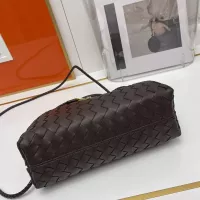 Cheap Bottega Veneta BV AAA Quality Handbags For Women #1363918 Replica Wholesale [$98.00 USD] [ITEM#1363918] on Replica Bottega Veneta BV AAA Quality Handbags