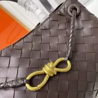Cheap Bottega Veneta BV AAA Quality Handbags For Women #1363918 Replica Wholesale [$98.00 USD] [ITEM#1363918] on Replica Bottega Veneta BV AAA Quality Handbags