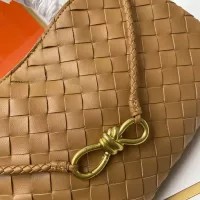 Cheap Bottega Veneta BV AAA Quality Handbags For Women #1363919 Replica Wholesale [$98.00 USD] [ITEM#1363919] on Replica Bottega Veneta BV AAA Quality Handbags