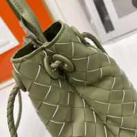 Cheap Bottega Veneta BV AAA Quality Handbags For Women #1363920 Replica Wholesale [$98.00 USD] [ITEM#1363920] on Replica Bottega Veneta BV AAA Quality Handbags