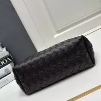 Cheap Bottega Veneta BV AAA Quality Handbags For Women #1363921 Replica Wholesale [$102.00 USD] [ITEM#1363921] on Replica Bottega Veneta BV AAA Quality Handbags