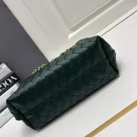 Cheap Bottega Veneta BV AAA Quality Handbags For Women #1363922 Replica Wholesale [$102.00 USD] [ITEM#1363922] on Replica Bottega Veneta BV AAA Quality Handbags