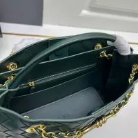 Cheap Bottega Veneta BV AAA Quality Handbags For Women #1363922 Replica Wholesale [$102.00 USD] [ITEM#1363922] on Replica Bottega Veneta BV AAA Quality Handbags
