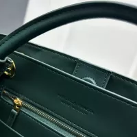 Cheap Bottega Veneta BV AAA Quality Handbags For Women #1363922 Replica Wholesale [$102.00 USD] [ITEM#1363922] on Replica Bottega Veneta BV AAA Quality Handbags
