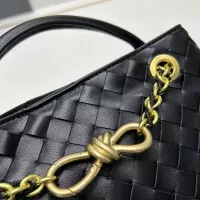 Cheap Bottega Veneta BV AAA Quality Handbags For Women #1363923 Replica Wholesale [$102.00 USD] [ITEM#1363923] on Replica Bottega Veneta BV AAA Quality Handbags