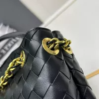 Cheap Bottega Veneta BV AAA Quality Handbags For Women #1363923 Replica Wholesale [$102.00 USD] [ITEM#1363923] on Replica Bottega Veneta BV AAA Quality Handbags
