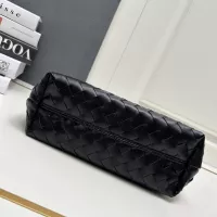 Cheap Bottega Veneta BV AAA Quality Handbags For Women #1363923 Replica Wholesale [$102.00 USD] [ITEM#1363923] on Replica Bottega Veneta BV AAA Quality Handbags