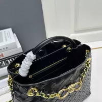 Cheap Bottega Veneta BV AAA Quality Handbags For Women #1363923 Replica Wholesale [$102.00 USD] [ITEM#1363923] on Replica Bottega Veneta BV AAA Quality Handbags
