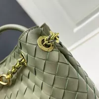 Cheap Bottega Veneta BV AAA Quality Handbags For Women #1363924 Replica Wholesale [$102.00 USD] [ITEM#1363924] on Replica Bottega Veneta BV AAA Quality Handbags