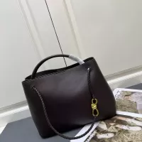Cheap Bottega Veneta BV AAA Quality Handbags For Women #1363925 Replica Wholesale [$102.00 USD] [ITEM#1363925] on Replica Bottega Veneta BV AAA Quality Handbags