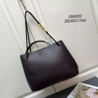 Cheap Bottega Veneta BV AAA Quality Handbags For Women #1363925 Replica Wholesale [$102.00 USD] [ITEM#1363925] on Replica Bottega Veneta BV AAA Quality Handbags