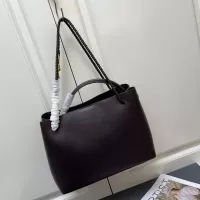 Cheap Bottega Veneta BV AAA Quality Handbags For Women #1363925 Replica Wholesale [$102.00 USD] [ITEM#1363925] on Replica Bottega Veneta BV AAA Quality Handbags
