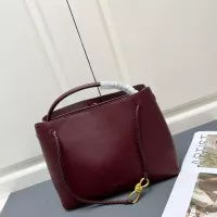 Cheap Bottega Veneta BV AAA Quality Handbags For Women #1363926 Replica Wholesale [$102.00 USD] [ITEM#1363926] on Replica Bottega Veneta BV AAA Quality Handbags
