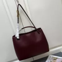 Cheap Bottega Veneta BV AAA Quality Handbags For Women #1363926 Replica Wholesale [$102.00 USD] [ITEM#1363926] on Replica Bottega Veneta BV AAA Quality Handbags