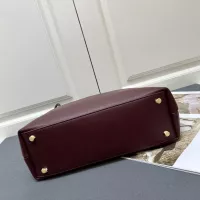 Cheap Bottega Veneta BV AAA Quality Handbags For Women #1363926 Replica Wholesale [$102.00 USD] [ITEM#1363926] on Replica Bottega Veneta BV AAA Quality Handbags