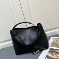 Cheap Bottega Veneta BV AAA Quality Handbags For Women #1363927 Replica Wholesale [$102.00 USD] [ITEM#1363927] on Replica Bottega Veneta BV AAA Quality Handbags