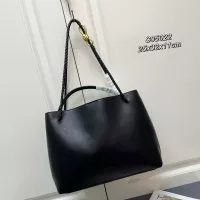 Cheap Bottega Veneta BV AAA Quality Handbags For Women #1363927 Replica Wholesale [$102.00 USD] [ITEM#1363927] on Replica Bottega Veneta BV AAA Quality Handbags