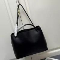 Cheap Bottega Veneta BV AAA Quality Handbags For Women #1363927 Replica Wholesale [$102.00 USD] [ITEM#1363927] on Replica Bottega Veneta BV AAA Quality Handbags