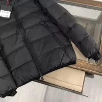 Cheap Moncler Down Feather Coat Long Sleeved For Unisex #1363932 Replica Wholesale [$205.00 USD] [ITEM#1363932] on Replica Moncler Down Feather Coat