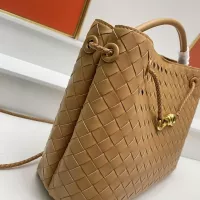 Cheap Bottega Veneta BV AAA Quality Handbags For Women #1363948 Replica Wholesale [$102.00 USD] [ITEM#1363948] on Replica Bottega Veneta BV AAA Quality Handbags