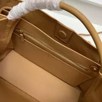 Cheap Bottega Veneta BV AAA Quality Handbags For Women #1363948 Replica Wholesale [$102.00 USD] [ITEM#1363948] on Replica Bottega Veneta BV AAA Quality Handbags