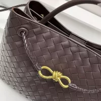 Cheap Bottega Veneta BV AAA Quality Handbags For Women #1363951 Replica Wholesale [$108.00 USD] [ITEM#1363951] on Replica Bottega Veneta BV AAA Quality Handbags