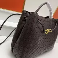 Cheap Bottega Veneta BV AAA Quality Handbags For Women #1363951 Replica Wholesale [$108.00 USD] [ITEM#1363951] on Replica Bottega Veneta BV AAA Quality Handbags