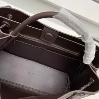 Cheap Bottega Veneta BV AAA Quality Handbags For Women #1363951 Replica Wholesale [$108.00 USD] [ITEM#1363951] on Replica Bottega Veneta BV AAA Quality Handbags
