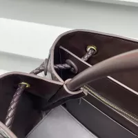 Cheap Bottega Veneta BV AAA Quality Handbags For Women #1363951 Replica Wholesale [$108.00 USD] [ITEM#1363951] on Replica Bottega Veneta BV AAA Quality Handbags