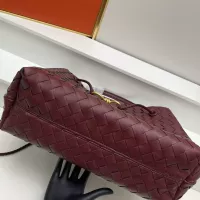 Cheap Bottega Veneta BV AAA Quality Handbags For Women #1363953 Replica Wholesale [$108.00 USD] [ITEM#1363953] on Replica Bottega Veneta BV AAA Quality Handbags