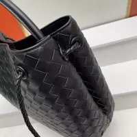 Cheap Bottega Veneta BV AAA Quality Handbags For Women #1363956 Replica Wholesale [$108.00 USD] [ITEM#1363956] on Replica Bottega Veneta BV AAA Quality Handbags