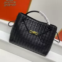 Cheap Bottega Veneta BV AAA Quality Handbags For Women #1363957 Replica Wholesale [$102.00 USD] [ITEM#1363957] on Replica Bottega Veneta BV AAA Quality Handbags