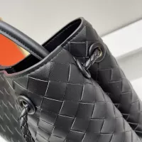 Cheap Bottega Veneta BV AAA Quality Handbags For Women #1363957 Replica Wholesale [$102.00 USD] [ITEM#1363957] on Replica Bottega Veneta BV AAA Quality Handbags