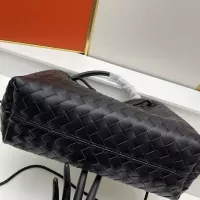 Cheap Bottega Veneta BV AAA Quality Handbags For Women #1363957 Replica Wholesale [$102.00 USD] [ITEM#1363957] on Replica Bottega Veneta BV AAA Quality Handbags