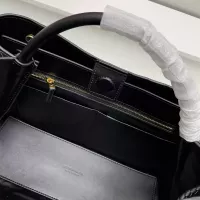 Cheap Bottega Veneta BV AAA Quality Handbags For Women #1363957 Replica Wholesale [$102.00 USD] [ITEM#1363957] on Replica Bottega Veneta BV AAA Quality Handbags