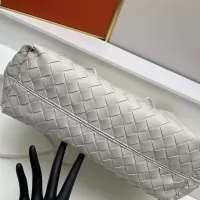 Cheap Bottega Veneta BV AAA Quality Handbags For Women #1363961 Replica Wholesale [$102.00 USD] [ITEM#1363961] on Replica Bottega Veneta BV AAA Quality Handbags