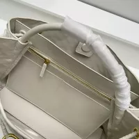 Cheap Bottega Veneta BV AAA Quality Handbags For Women #1363961 Replica Wholesale [$102.00 USD] [ITEM#1363961] on Replica Bottega Veneta BV AAA Quality Handbags