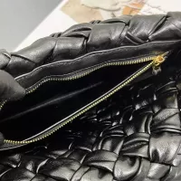 Cheap Bottega Veneta BV AAA Quality Shoulder Bags For Women #1363964 Replica Wholesale [$122.00 USD] [ITEM#1363964] on Replica Bottega Veneta BV AAA Quality Shoulder Bags