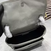 Cheap Yves Saint Laurent YSL AAA Quality Messenger Bags For Women #1363967 Replica Wholesale [$98.00 USD] [ITEM#1363967] on Replica Yves Saint Laurent YSL AAA Quality Messenger Bags