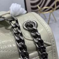 Cheap Yves Saint Laurent YSL AAA Quality Messenger Bags For Women #1363972 Replica Wholesale [$108.00 USD] [ITEM#1363972] on Replica Yves Saint Laurent YSL AAA Quality Messenger Bags