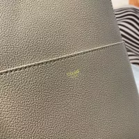 Cheap Celine AAA Quality Messenger Bags For Women #1363981 Replica Wholesale [$128.00 USD] [ITEM#1363981] on Replica Celine AAA Quality Messenger Bags