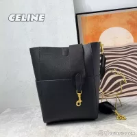 Cheap Celine AAA Quality Messenger Bags For Women #1363982 Replica Wholesale [$128.00 USD] [ITEM#1363982] on Replica Celine AAA Quality Messenger Bags