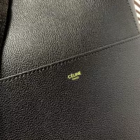 Cheap Celine AAA Quality Messenger Bags For Women #1363982 Replica Wholesale [$128.00 USD] [ITEM#1363982] on Replica Celine AAA Quality Messenger Bags