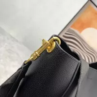 Cheap Celine AAA Quality Messenger Bags For Women #1363982 Replica Wholesale [$128.00 USD] [ITEM#1363982] on Replica Celine AAA Quality Messenger Bags