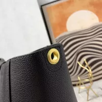 Cheap Celine AAA Quality Messenger Bags For Women #1363982 Replica Wholesale [$128.00 USD] [ITEM#1363982] on Replica Celine AAA Quality Messenger Bags