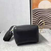 Cheap Celine AAA Quality Messenger Bags For Women #1363982 Replica Wholesale [$128.00 USD] [ITEM#1363982] on Replica Celine AAA Quality Messenger Bags