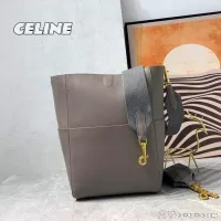 Cheap Celine AAA Quality Messenger Bags For Women #1363983 Replica Wholesale [$128.00 USD] [ITEM#1363983] on Replica Celine AAA Quality Messenger Bags